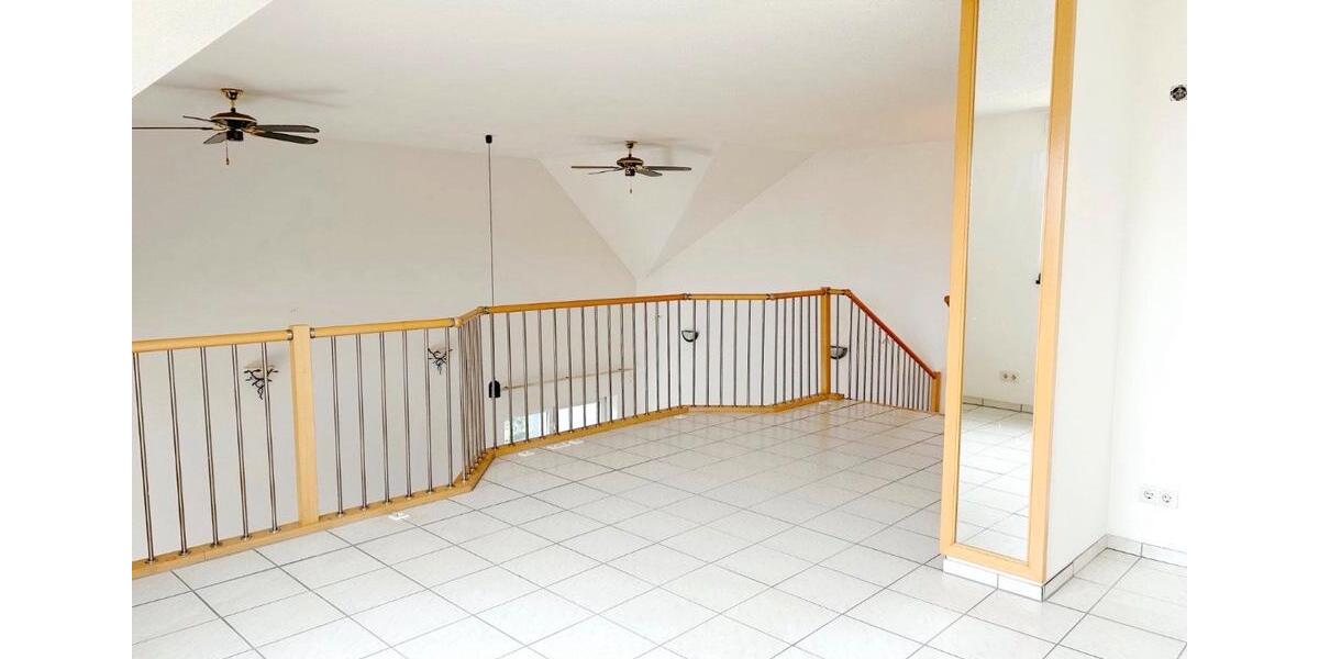 Doppelhaushälfte Geseke - 4 Zimmer, 154 m&sup2;, 465.900&euro; | Angebot:26406789
