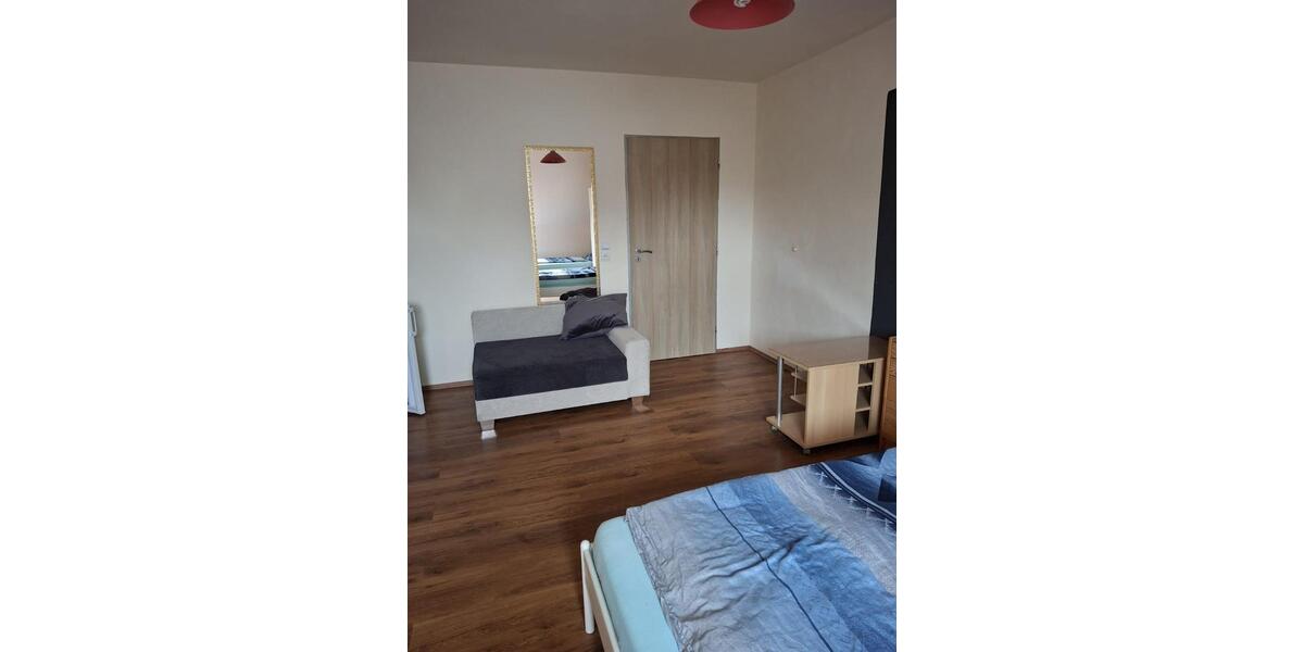 Etagenwohnung Herzebrock-Clarholz Clarholz - 3 Zimmer, 90 m&sup2;, 800&euro; | Angebot:23050879