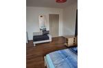 Etagenwohnung Herzebrock-Clarholz Clarholz - 3 Zimmer, 90 m&sup2;, 800&euro; | Angebot:23050879