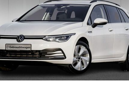 VW Golf 28.797 km 28.900 &euro; Beckum 59269