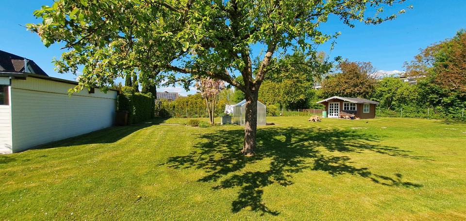 Einfamilienhaus Beckum - 3 Zimmer, 180 m&sup2;, 410.000&euro; | Angebot:26725393