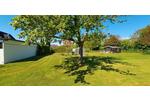 Einfamilienhaus Beckum - 3 Zimmer, 180 m&sup2;, 410.000&euro; | Angebot:26725393