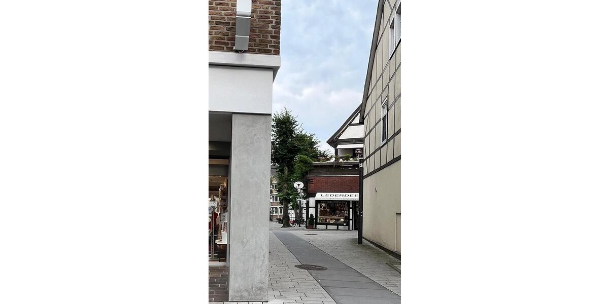 Gewerbeobjekt Delbrück - 900&euro; | Angebot:25934775