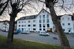 Dachgeschoßwohnung Paderborn - 3 Zimmer, 71 m&sup2;, 850&euro; | Angebot:25718771