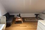 Etagenwohnung Lippstadt - 1 Zimmer, 30 m&sup2;, 470&euro; | Angebot:26350522