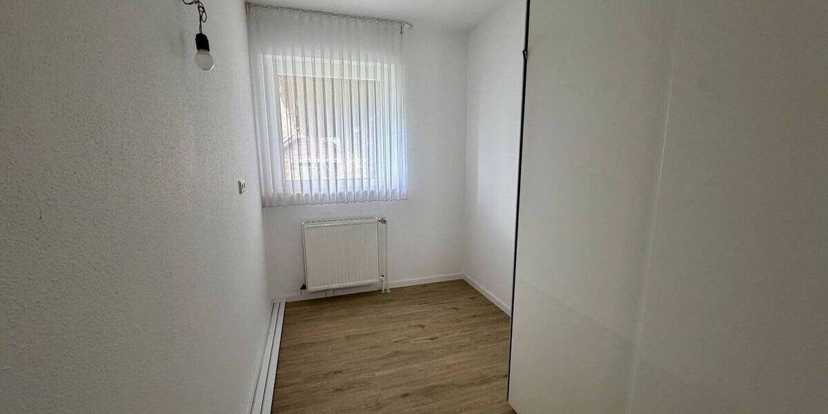 Einfamilienhaus Delbrück / Westenholz Westenholz - 4 Zimmer, 133 m&sup2;, 389.000&euro; | Angebot:26724849
