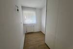 Einfamilienhaus Delbrück / Westenholz Westenholz - 4 Zimmer, 133 m&sup2;, 389.000&euro; | Angebot:26724849
