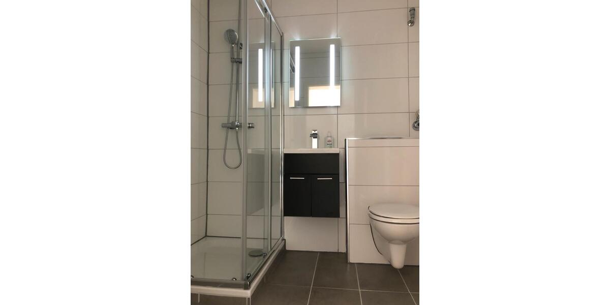 Etagenwohnung Erwitte - 3 Zimmer, 67 m&sup2;, 700&euro; | Angebot:26517456