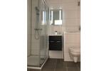 Etagenwohnung Erwitte - 3 Zimmer, 67 m&sup2;, 700&euro; | Angebot:26517456