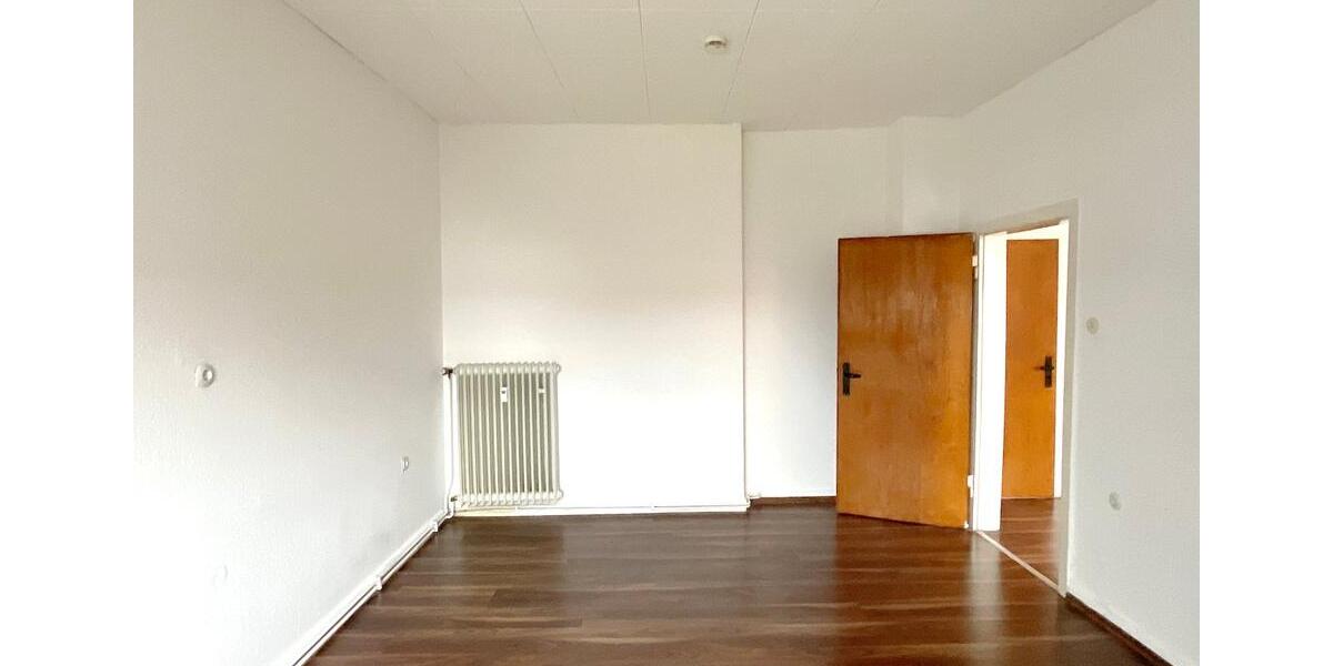 Etagenwohnung Paderborn - 2 Zimmer, 80 m&sup2;, 790&euro; | Angebot:25920244
