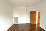 Etagenwohnung Paderborn - 2 Zimmer, 80 m&sup2;, 790&euro; | Angebot:25920244