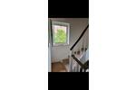 Reihenhaus Gütersloh Kattenstroth - 5 Zimmer, 128 m&sup2;, 299.000&euro; | Angebot:26940550
