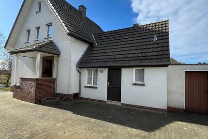 Haus Rietberg - 300.000&euro; | Angebot:26341115