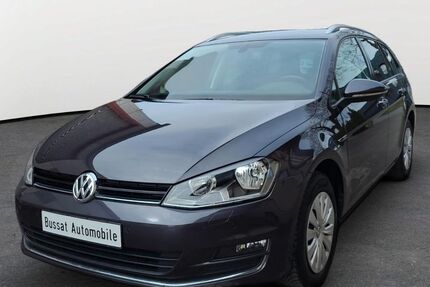 VW Golf 47.902 km 11.990 &euro; Geseke 59590