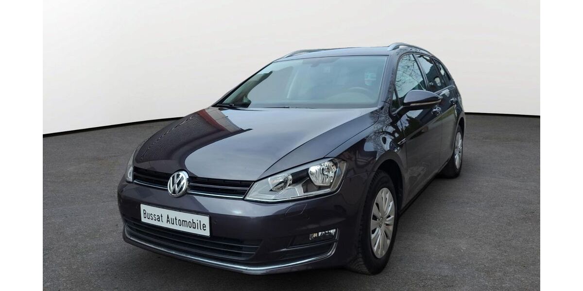 VW Golf 47.902 km 11.990 &euro; Geseke 59590