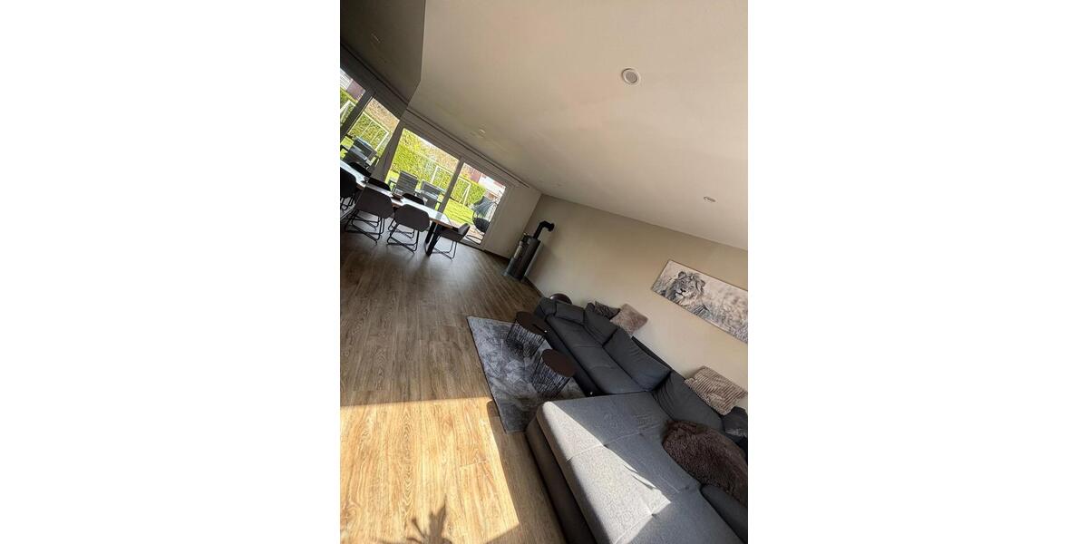 Einfamilienhaus Rheda-Wiedenbrück Wiedenbrück - 6 Zimmer, 151 m&sup2;, 449.000&euro; | Angebot:26190195