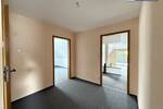 Etagenwohnung Paderborn Kernstadt - 3 Zimmer, 85 m&sup2;, 723&euro; | Angebot:26569028
