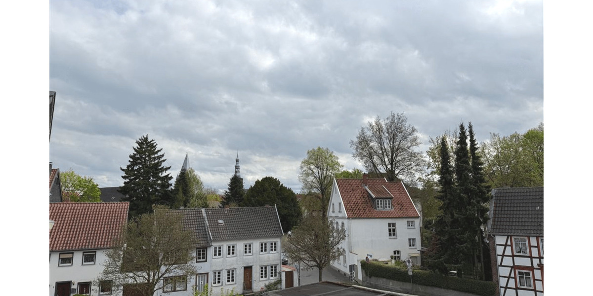 Etagenwohnung Soest Soest - 3 Zimmer, 65 m&sup2;, 176.000&euro; | Angebot:26571079