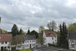 Etagenwohnung Soest Soest - 3 Zimmer, 65 m&sup2;, 176.000&euro; | Angebot:26571079