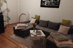 Dachgeschoßwohnung Erwitte - 2 Zimmer, 65 m&sup2;, 575&euro; | Angebot:26621325