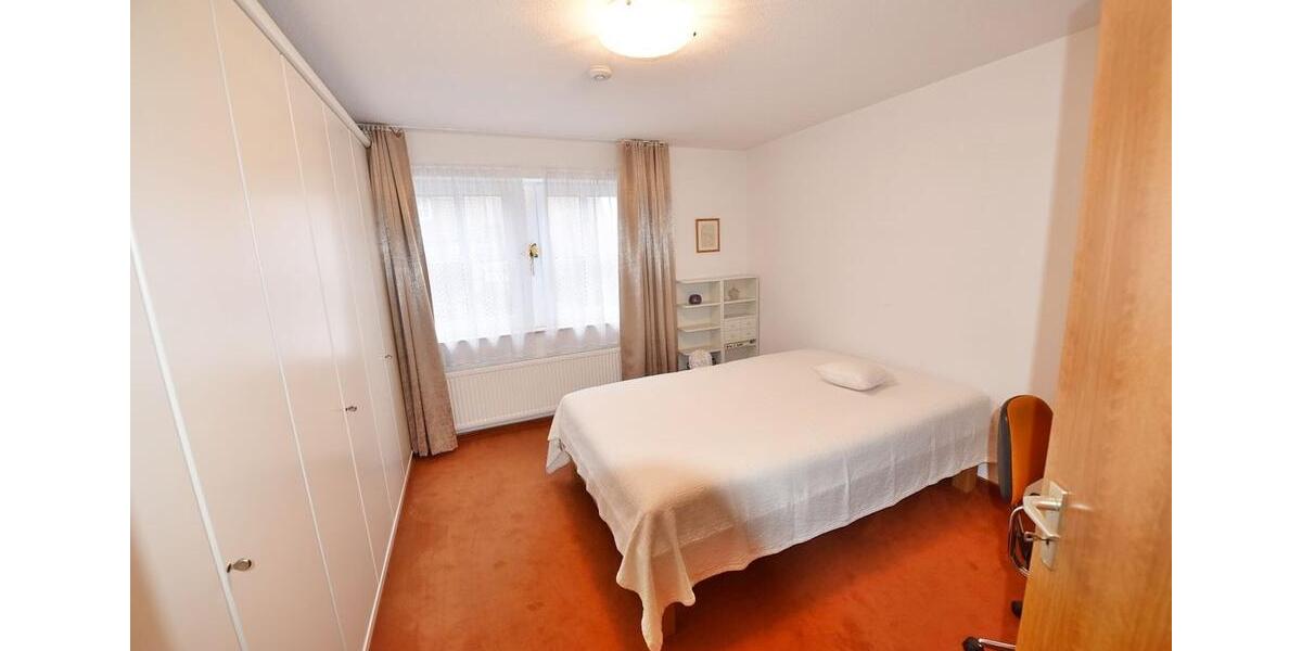 Etagenwohnung Bad Sassendorf - 2 Zimmer, 68 m&sup2;, 650&euro; | Angebot:26048099