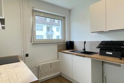 Wohnung Lippstadt Overhagen - 3 Zimmer, 61 m&sup2;, 795&euro; | Angebot:25395289