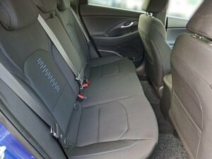 Hyundai i30 Passion + Navi AHK LED Apple CarPlay Android A 61.209 km 13.780 &euro; Bad Wünnenberg 33181