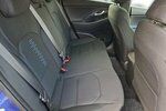 Hyundai i30 Passion + Navi AHK LED Apple CarPlay Android A 61.209 km 13.780 &euro; Bad Wünnenberg 33181