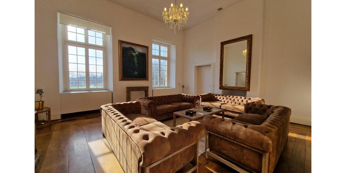 Gewerbeobjekt Herzebrock-Clarholz Clarholz - 1.130&euro; | Angebot:25856344