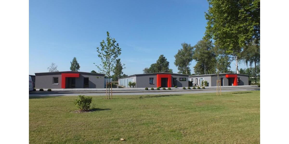 Loft - Studio - Atelier Lippstadt Overhagen - 1 Zimmer, 33 m&sup2;, 440&euro; | Angebot:13309247