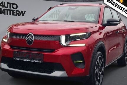 Citroen C3 1.500 km 18.290 &euro; Gütersloh 33332