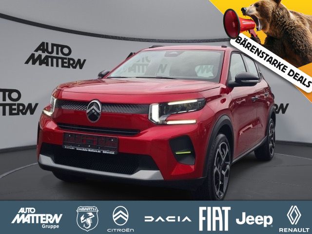 Citroen C3 4.500 km 15.390 &euro; Gütersloh 33332