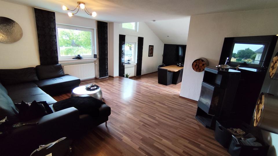 Einfamilienhaus Soest - 7 Zimmer, 210 m&sup2;, 489.000&euro; | Angebot:26800161