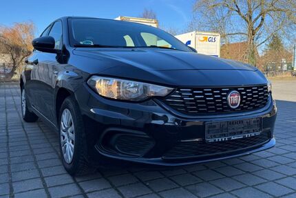 Fiat Tipo 152.200 km 6.899 &euro; Paderborn 33104