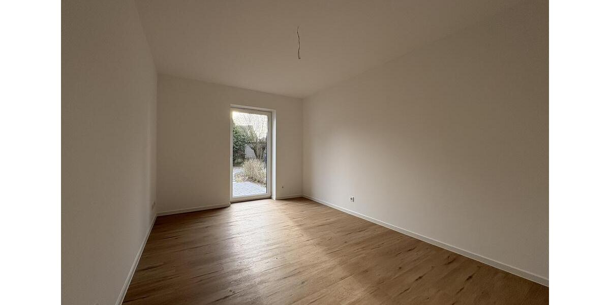 Erdgeschoßwohnung Rheda-Wiedenbrück Wiedenbrück - 3 Zimmer, 85 m&sup2;, 1.270&euro; | Angebot:24703828