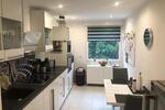 Etagenwohnung Geseke - 3 Zimmer, 86 m&sup2;, 209.000&euro; | Angebot:26268912