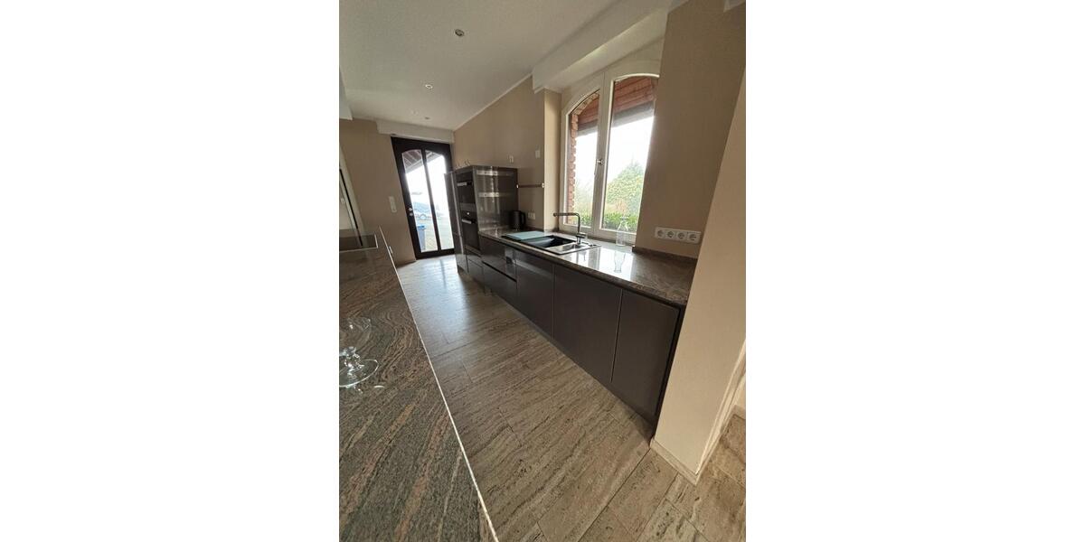 Villa Ennigerloh - 12 Zimmer, 320 m&sup2;, 780.000&euro; | Angebot:21642349