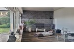 Bungalow mit großem Garten und Garage - provisionsfrei für Käufer - Reihenendhaus Gütersloh | Angebot:26184744