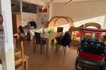 Gewerbeobjekt Beckum - 820&euro; | Angebot:26066633