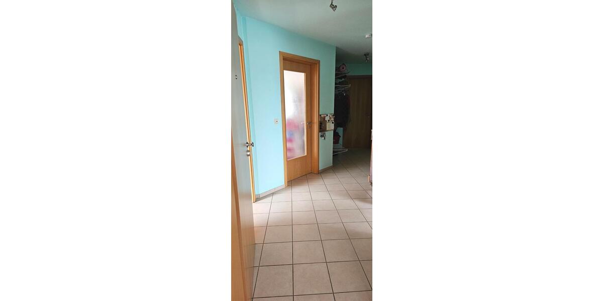 Dachgeschoßwohnung Rietberg - 3 Zimmer, 84 m&sup2;, 830&euro; | Angebot:26646843
