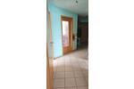 Dachgeschoßwohnung Rietberg - 3 Zimmer, 84 m&sup2;, 830&euro; | Angebot:26646843