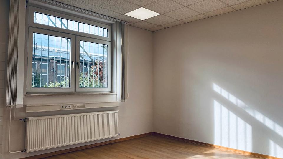 Gewerbeobjekt Paderborn - 1.870&euro; | Angebot:21161540