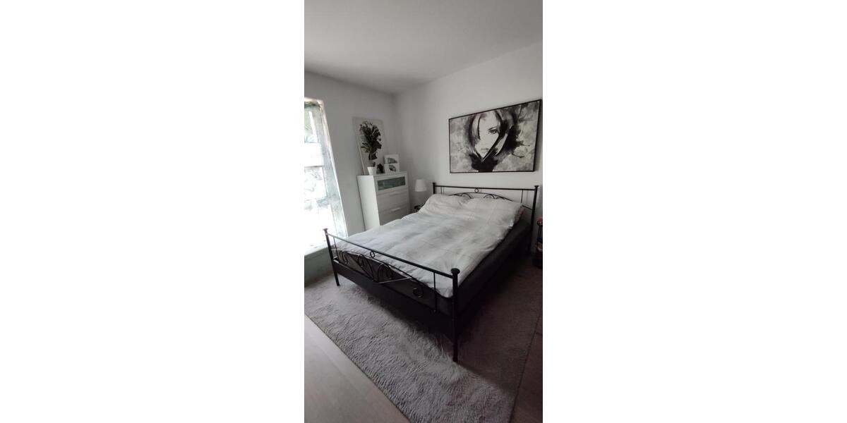 Etagenwohnung Lippstadt - 2 Zimmer, 80 m&sup2;, 950&euro; | Angebot:26706034