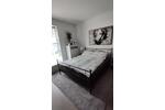 Etagenwohnung Lippstadt - 2 Zimmer, 80 m&sup2;, 950&euro; | Angebot:26706034