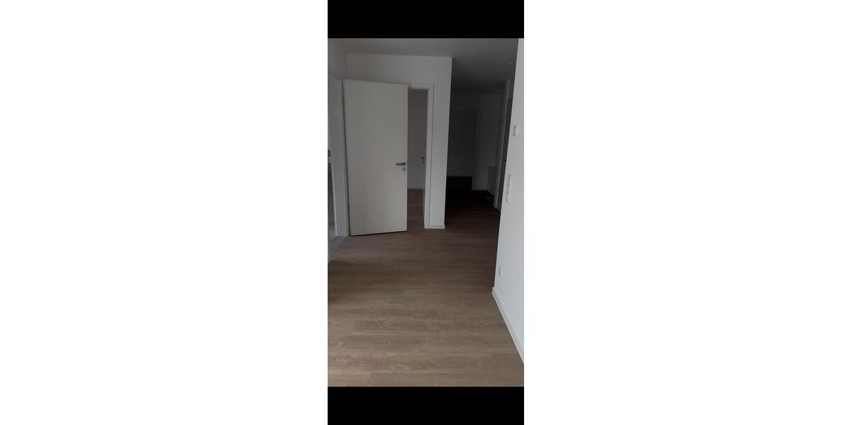 Dachgeschoßwohnung Paderborn Elsen - 3 Zimmer, 76 m&sup2;, 1.096&euro; | Angebot:25832730