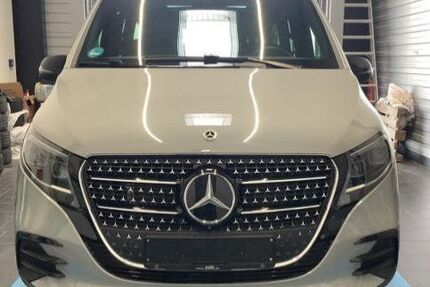Mercedes-Benz V 300 11.872 km 78.732 &euro; Geseke 59590