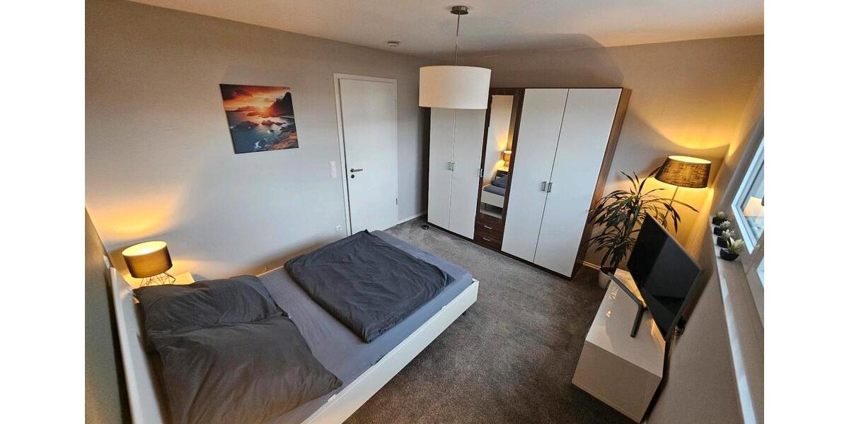 Maisonettenwohnung Rheda-Wiedenbrück Wiedenbrück - 4 Zimmer, 117 m&sup2;, 440.000&euro; | Angebot:25239624