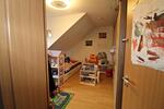 Dachgeschoßwohnung Paderborn Elsen - 2 Zimmer, 54 m&sup2;, 157.000&euro; | Angebot:26440203