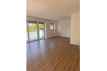 Erdgeschoßwohnung Rietberg - 3 Zimmer, 94 m&sup2;, 1.125&euro; | Angebot:26162406
