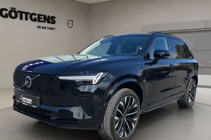 Volvo XC90 15.002 km 66.980 &euro; Soest 59494